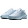Nike Uplift SC Comfortable Versatile Durable Low-Top Running Shoes Unisex Sneaker Ice-Blue IB2765-400