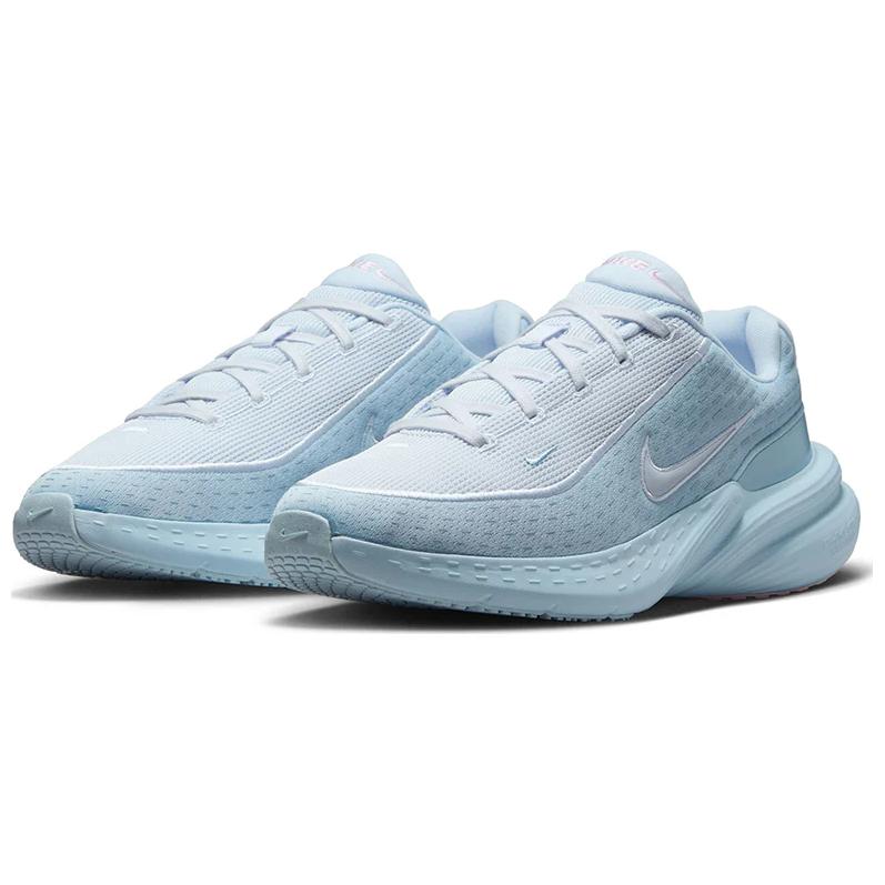 Nike Uplift SC Comfortable Versatile Durable Low-Top Running Shoes Unisex sneaker Ice-Blue IB2765-400