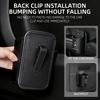 CRY1 For Mercedes Benz W166 W206 W177 W176 W211 W212 Car Door Water Cup Holder Back Seat Drink Rack Leather Storage Box SBD-45456