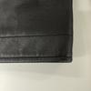 EMMETI BEAMS Exclusive VALLICO SP Black Single Riders Jacket 44 blackUsed