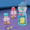 Jouets drôles et originaux – Jouets anti-stress