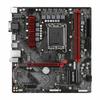 Gigabyte B760M GAMING DDR4 Motherboard
