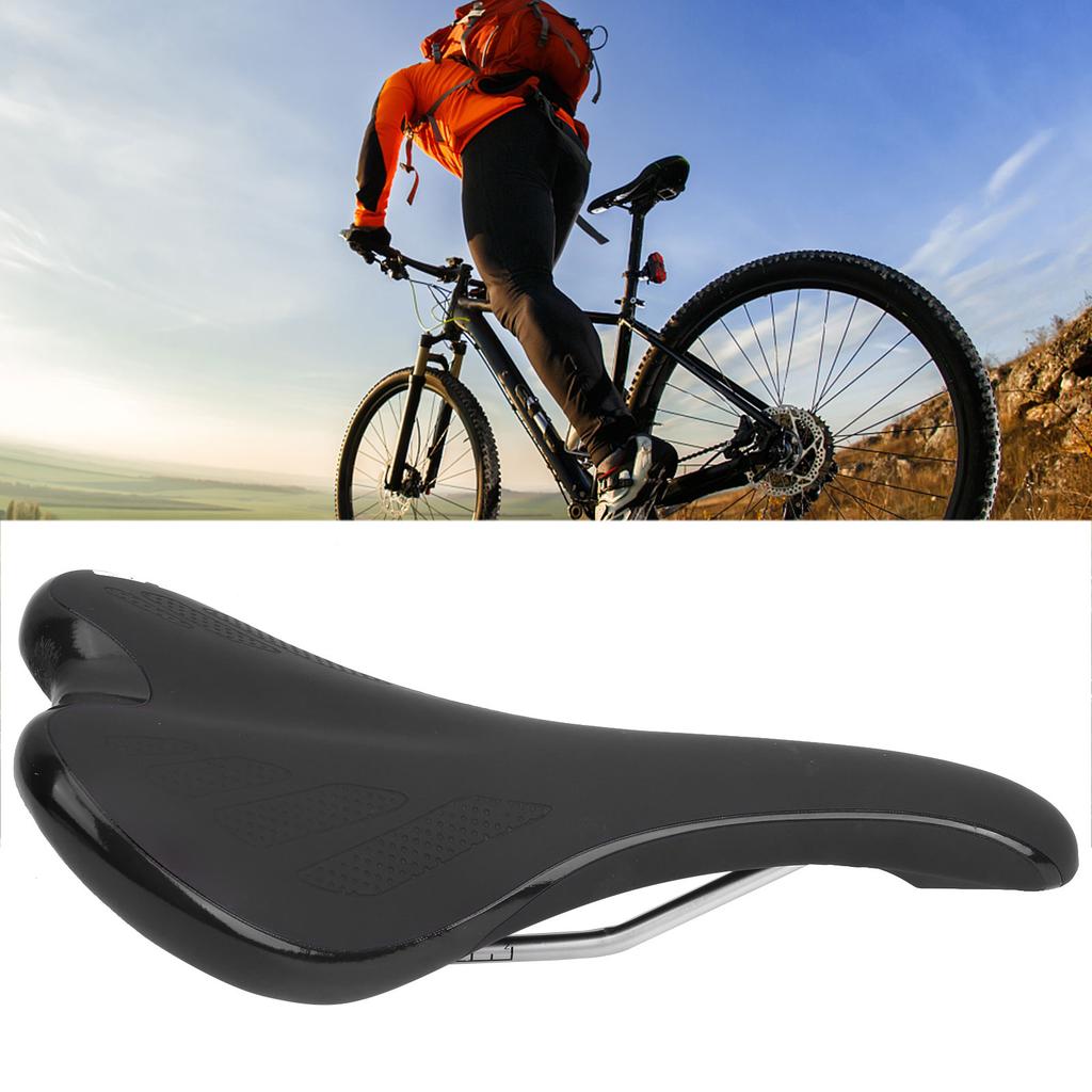 ‑3083 Road Bike Mountain Riding Saddle Seat Replacement Accessory