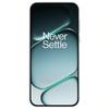 OnePlus Turbo 6 5G Smartphone (CN version)