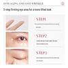 TRT Anti-Wrinkle & Eye Bag Firming Eye Cream