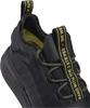 Adidas NMD_V3 GORE-TEX Sneakers Core Black/grey Five/impact Yellow