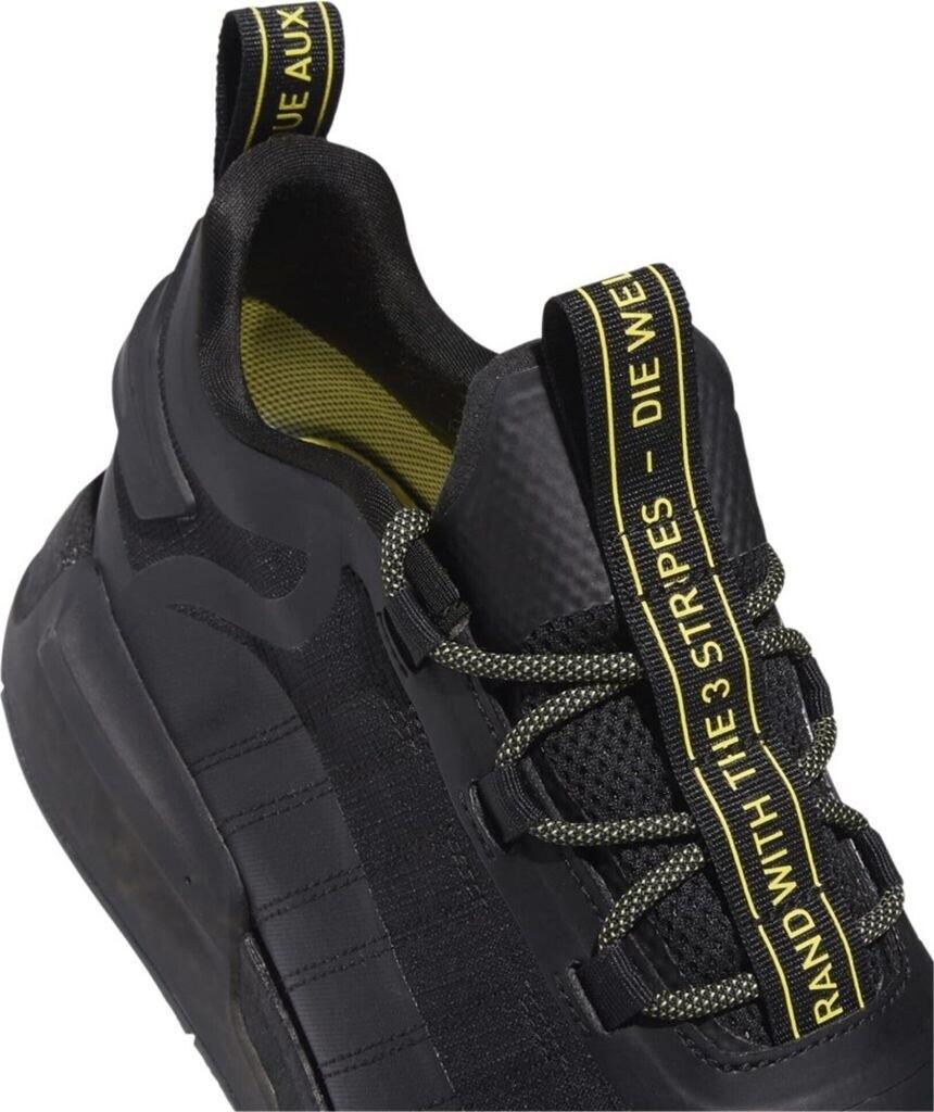 Adidas NMD_V3 GORE-TEX Sneakers Core Black/grey Five/impact Yellow