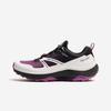 PELLIOT Women's Outdoor Cushioned Hiking Shoes