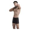 Haine pentru bărbați și accesorii – Costume de baie pentru bărbați