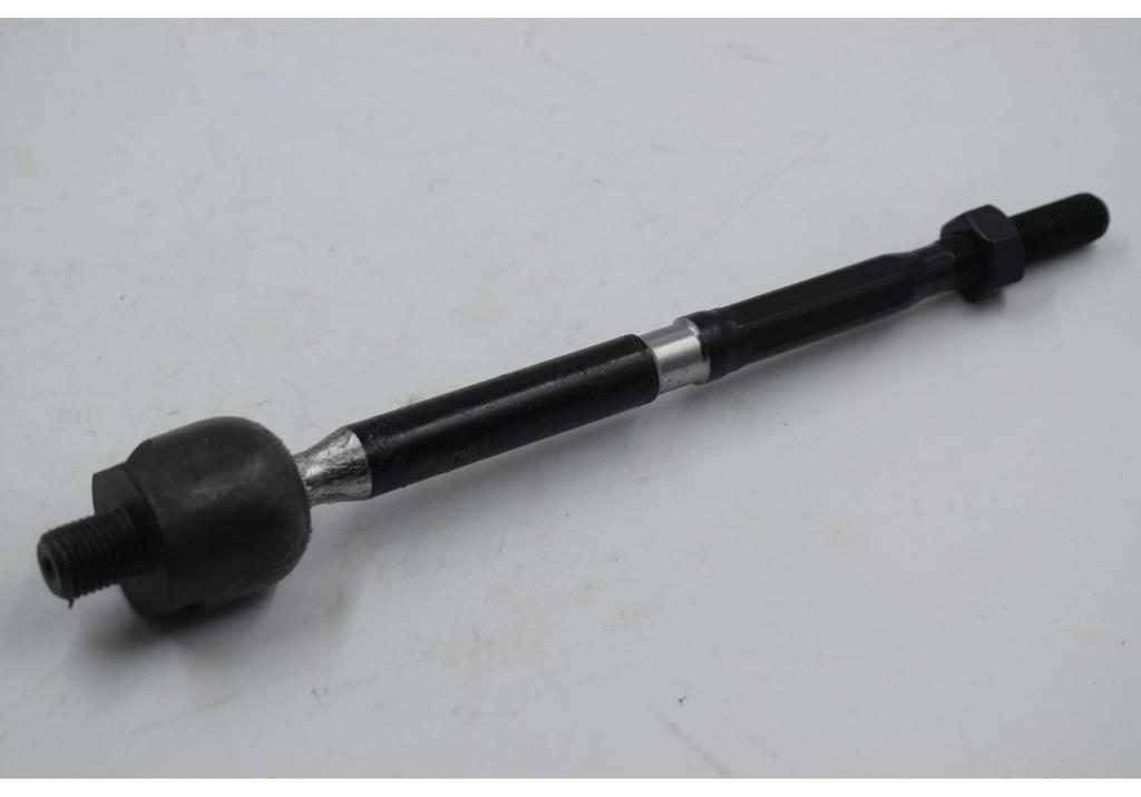Ball Joint 45503-59045 for Vios 03-07.