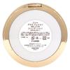 MISSHA Glow Kissen<Cover Type> Nr.21N (14g)