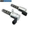 Variable Valve Timing Solenoid Intake & Exhaust Fits for Chrysler Dodge Jeep L4