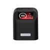 Shockproof Protective Charger Cover Anti-fall Portable Charger Shell for UGREEN X740 45W Storage
