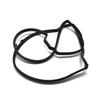 Cylinder Head Gasket Valve Cover Gasket For Honda Acura K-Series 12341-RTA-000