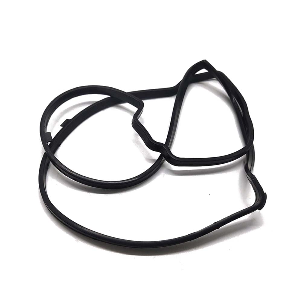 Cylinder Head Gasket Valve Cover Gasket For Honda Acura K-Series 12341-RTA-000