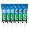 Extra White & Charcoal Toothpaste Set