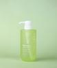 [2-Pack] Grante Anti-Hair Loss Shampoo 500ml