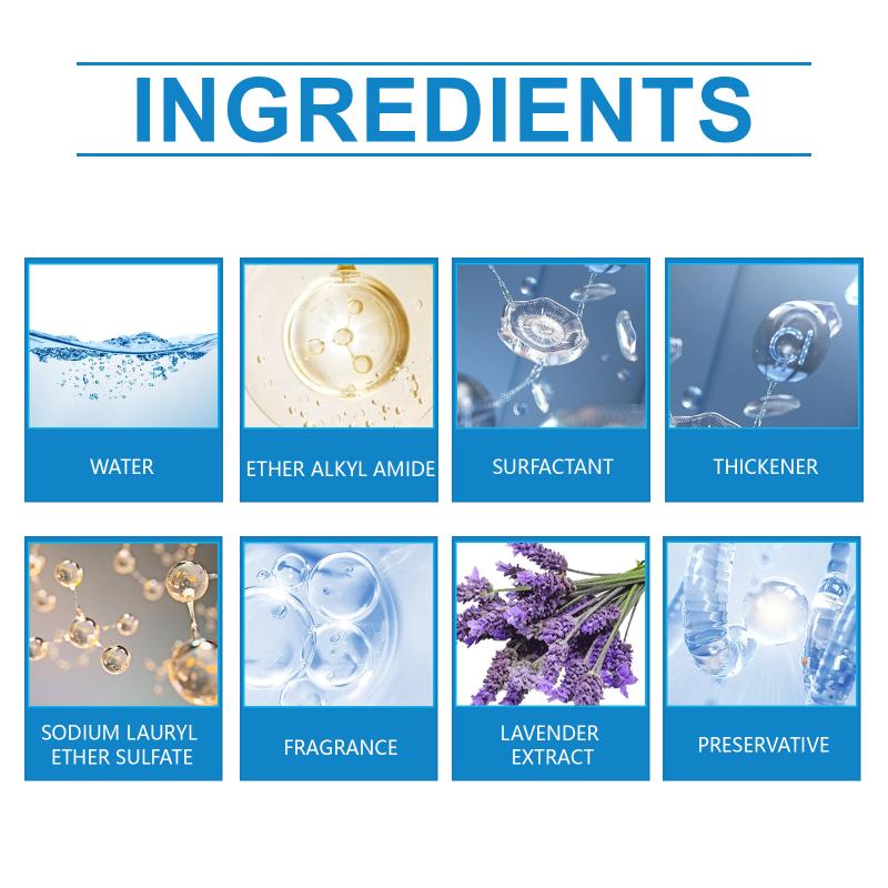 Strong Laundry Detergent for Removing Oil Ink Blot Stain Gentle Color Preserver No Fabric Damage Perfect for Home Laundry Scenes