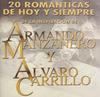 Album musicali