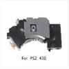 Angle Sensor Hall Effect Potentiometer Analog Transducer Rotation Displacement Non Contact Instrument DC 5V