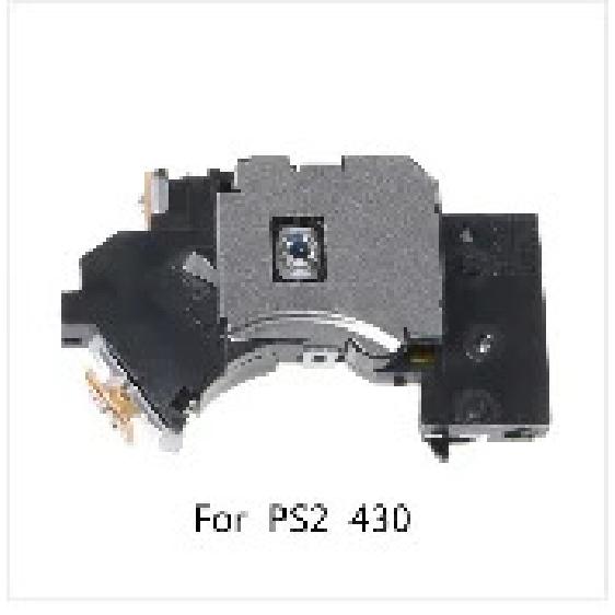 Angle Sensor Hall Effect Potentiometer Analog Transducer Rotation Displacement Non Contact Instrument DC 5V