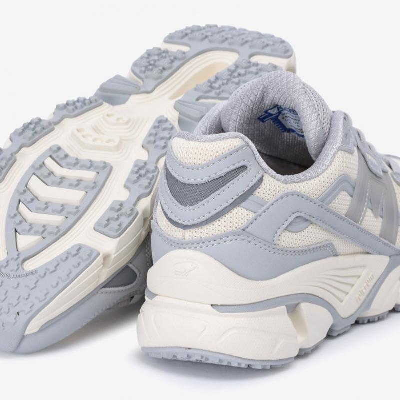 Karhu Unisex Ugly Shoes Skhu2438600 002
