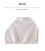 Cross-Stitch Button-Up Shawl for Women - Autumn/Winter Warm Knit Wool Scarf & Pullover Outerwear
