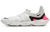 Free Rn Flyknit 3.0 Albastru Jumătate Femei AQ5708-401