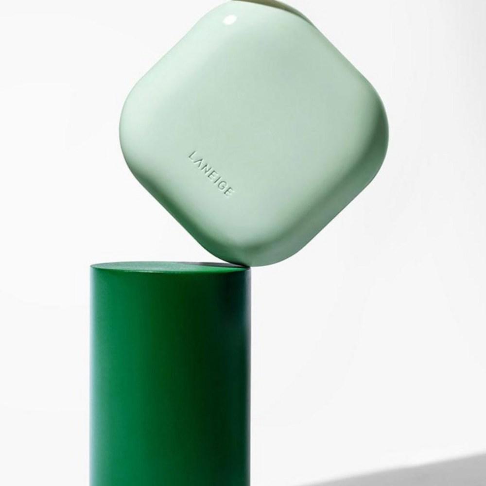 LANEIGE NEW Neo Cushion Mat 15g, 21N1, 1 Piece