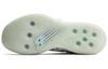 Due Wxy V3 Jamal Murray x Due Wxy V3 New Balance 'Spin Cycle' BB2WYCS3