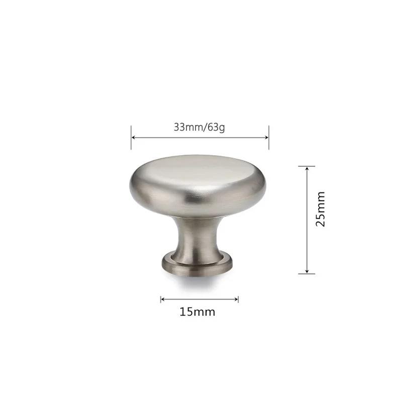 WV Black Kitchen Cabinet Storage Handles 96-320mm Dressers Cupboard Closet Wardrobe Door Drawer Knobs Furniture Hardware Pulls