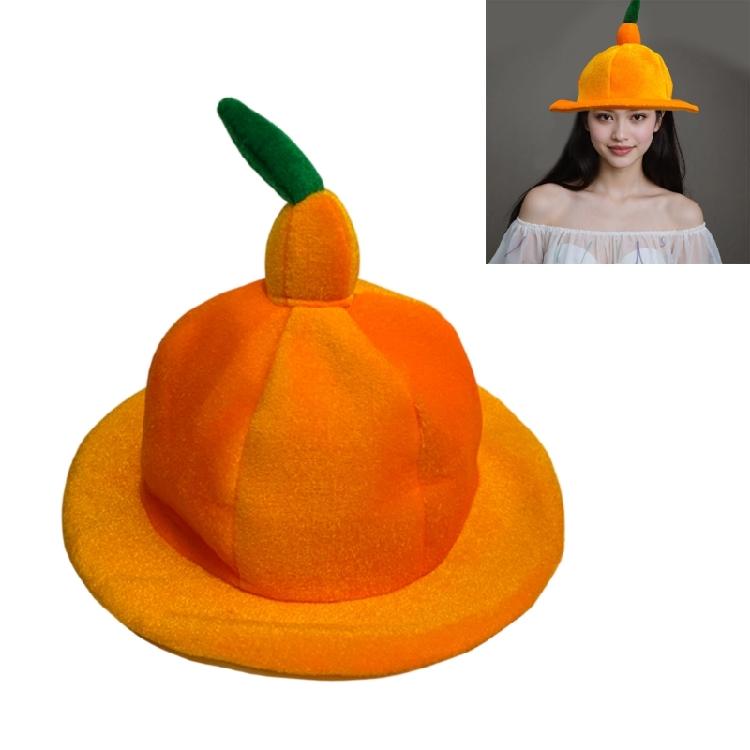 Cosplay Čepička Ochranná Čepice do Přírody Měkká Sametová Skládací Cestovní Nezbytnost Pokrývka Hlavy