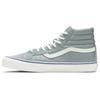 Sk8 Vault Og Vans-Hi Lx 'Lead' VN0003T0KC1