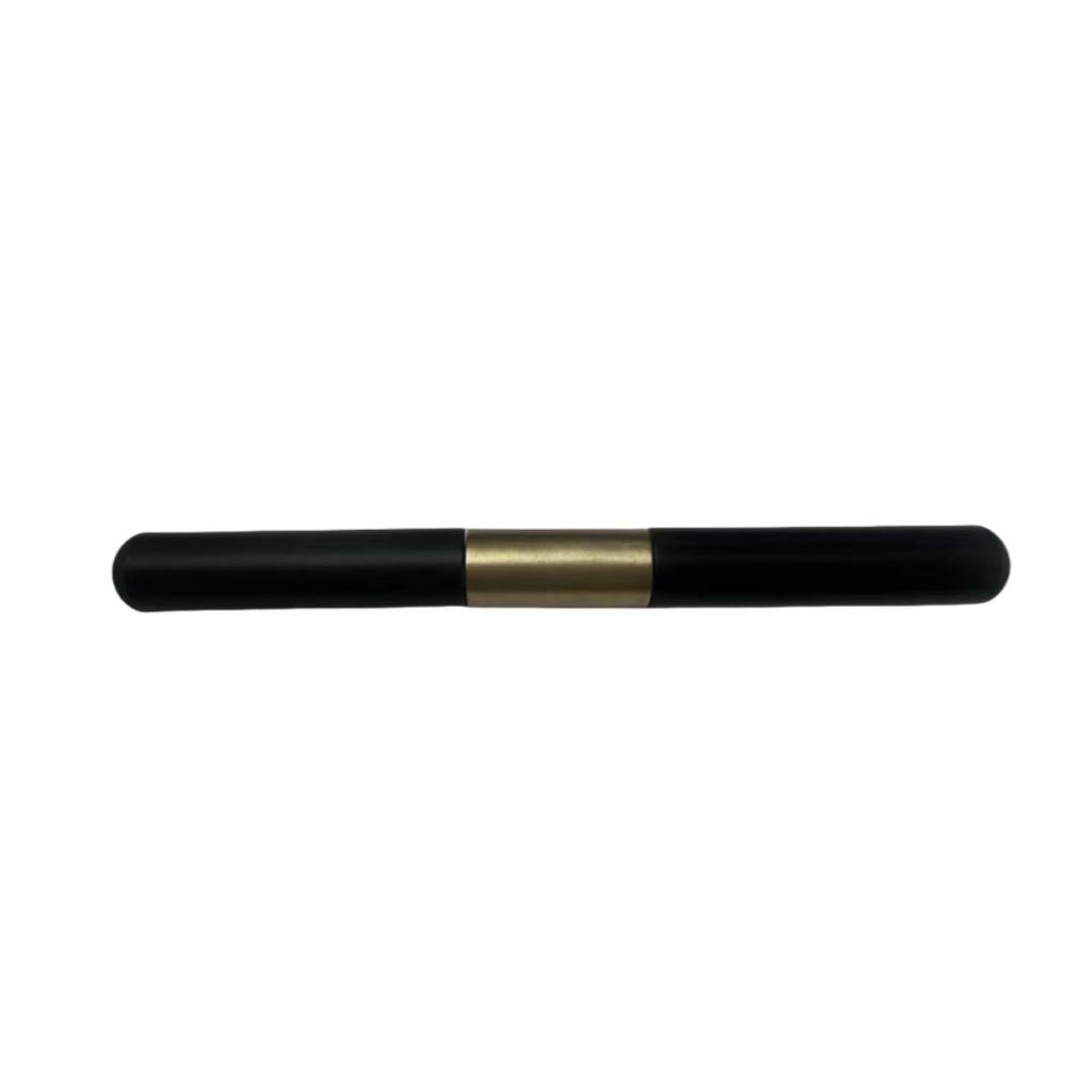 Brass Instrument Repair Tool: Concave & Flat Wheel Types for Saxophone, Trumpet, Clarinet