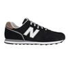 New Balance ML373 XC2 (GRAY) 24.5