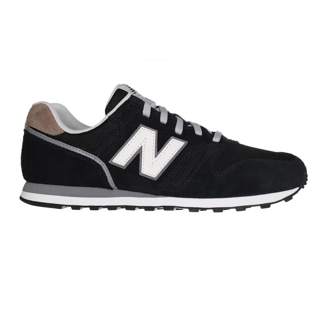 New Balance ML373 XC2 (GRAY) 24.5