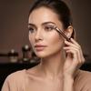 Set 5/6/7 Bucăți Kit Pensule Machiaj Duble Partea Dublă Pensulă Profesională Fond de Ten Amestecare Pudră Liberă Blush Fard de Ochi Perii Sintetici Pensulă Cosmetică