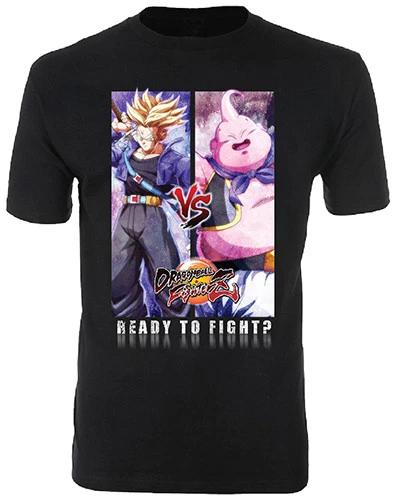 

*Legit* JoJo s Bizarre Adventure Giovanna Mista Group Authentic T-Shirt #34950 S