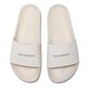 New Balance Indoor Slide Slipper Sd1101icr2