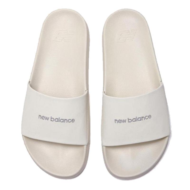 New Balance Indoor Slide Slipper Sd1101icr2