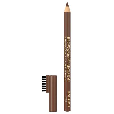Brow Reveal Präzisions-Augenbrauenstift - 03 Braun - 