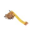 For Vam1202 Vam1201 Cdm12.1 Cdm12.2 Vam1202L3 Laser Head Lens Replacement Parts Accessories