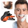 Dispositivi per la salute e la bellezza – Macchinette per taglio capelli