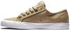 DC Shoes Manual Sneakers