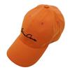 [Sinacova] Cap for Men, Nylon, Polyurethane, Head Circumference 58cm, Size Adjustable, Logo Embroidery, Simple, 25177710660F