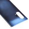 Akku-Rückseite für Motorola Edge+ XT2061-3