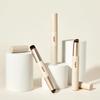 espoir Dual Smudging Lip Brush