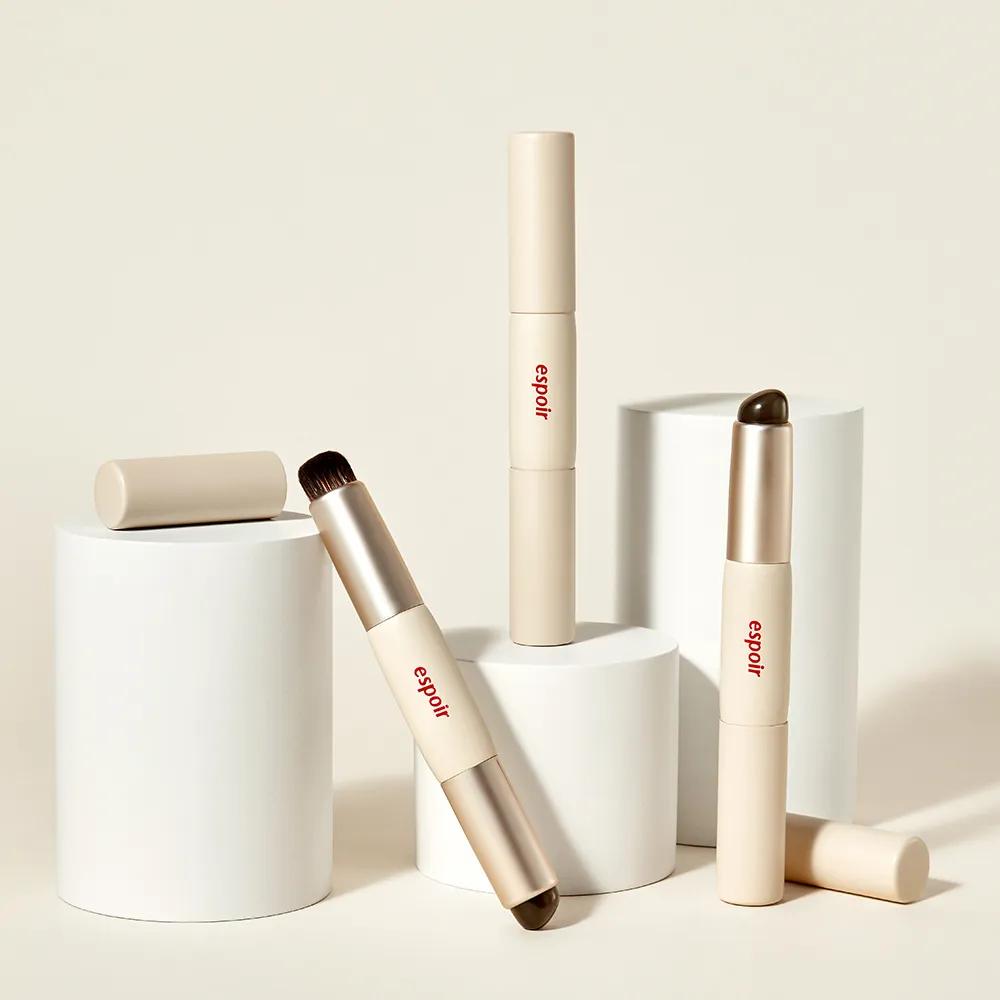 espoir Dual Smudging Lip Brush