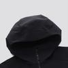 Salomon Outpeak Softshell Windproof Water-Resistant Warm Breathable Cold-Weather Jacket Women Jacket C26565