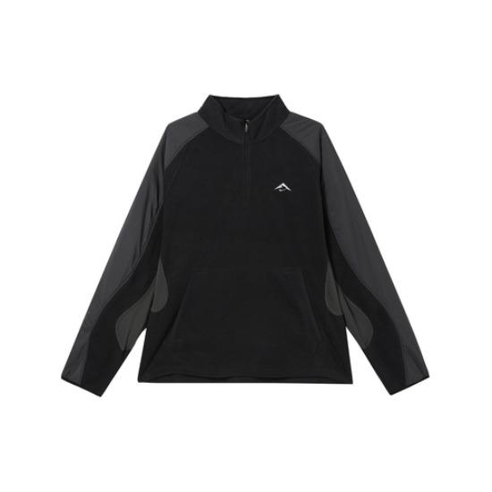 Nike Jackets Men s Black FV9964-010 EU M